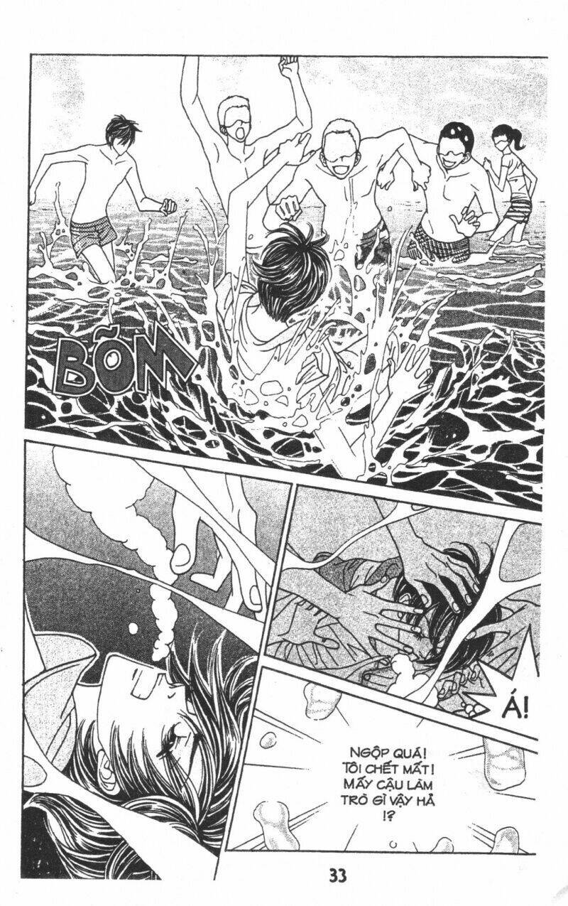 ruby doll chapter 3 32