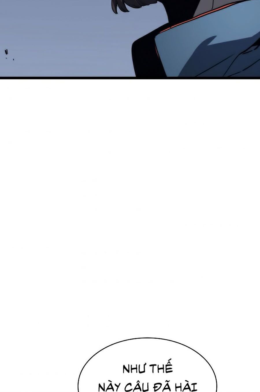 solo leveling 2 chapter 32 105