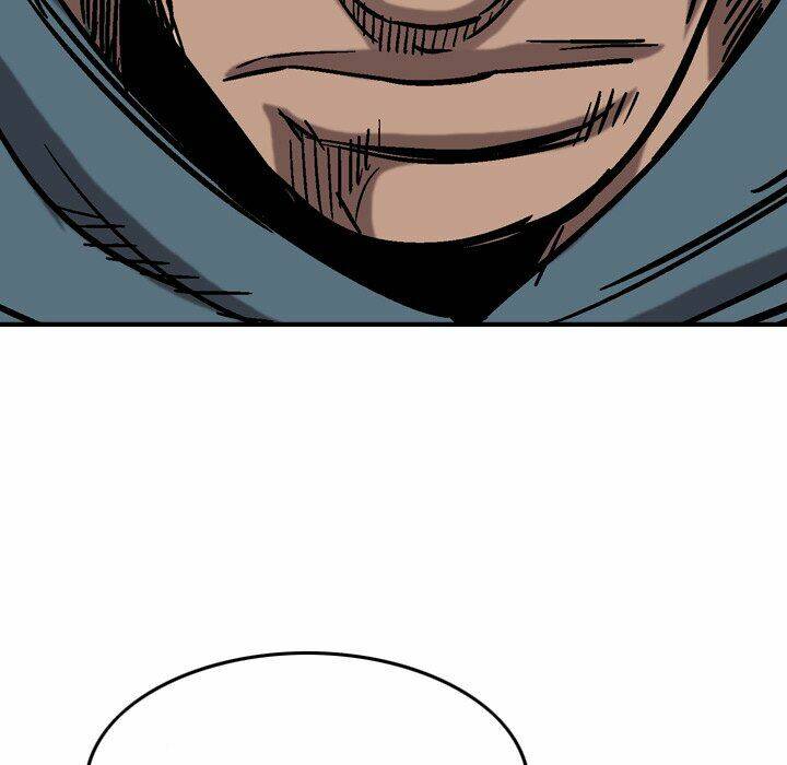 huyền thoại : khởi đầu chapter 80 111