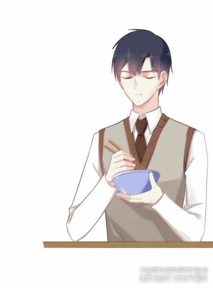 tiểu muội, ngươi đã lấy chồng chưa ? chapter 12.1 36