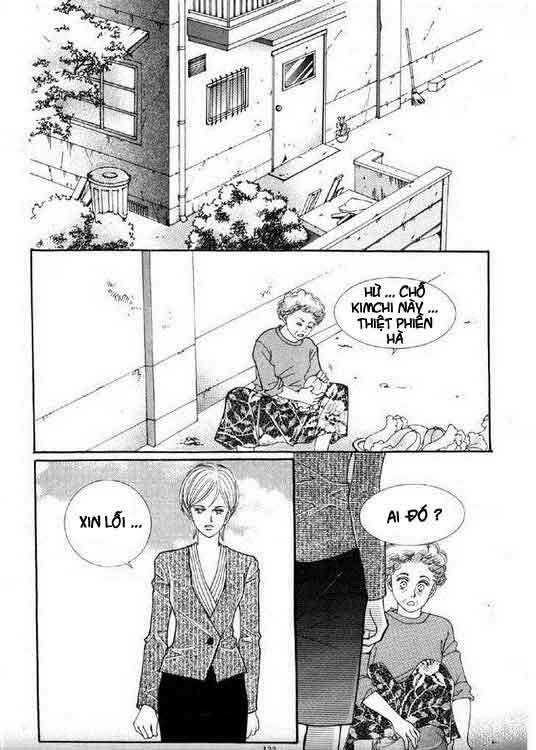 he dedicated to roses chapter 40 9