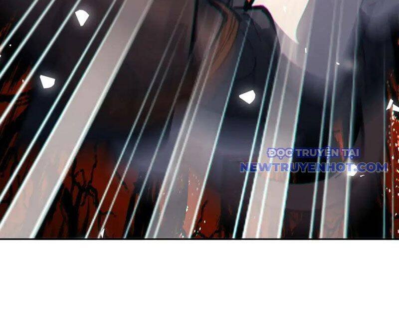 Sư Tôn: Nghịch Đồ Này Mới Không Phải Là Thánh Tử chapter 106 137