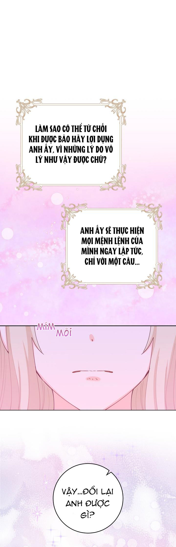 tôi đã mệt rồi chapter 47.1 2