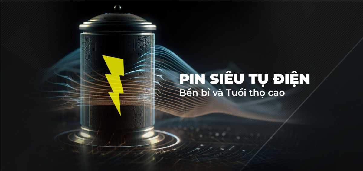 VIETMAP TS-C9P CAMERA HÀNH TRÌNH 2K NHỎ GỌN (Tặng ngay bản quyền VIETMAP LIVE PRO - 12 tháng khi mua sản phẩm) - Hàng chính hãng
