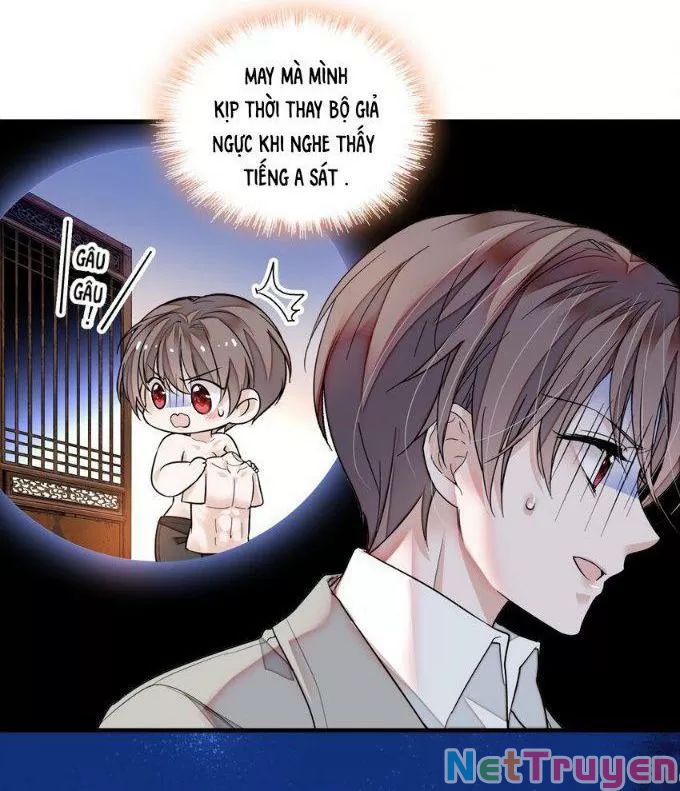 long phượng phiên chuyển chapter 64 23