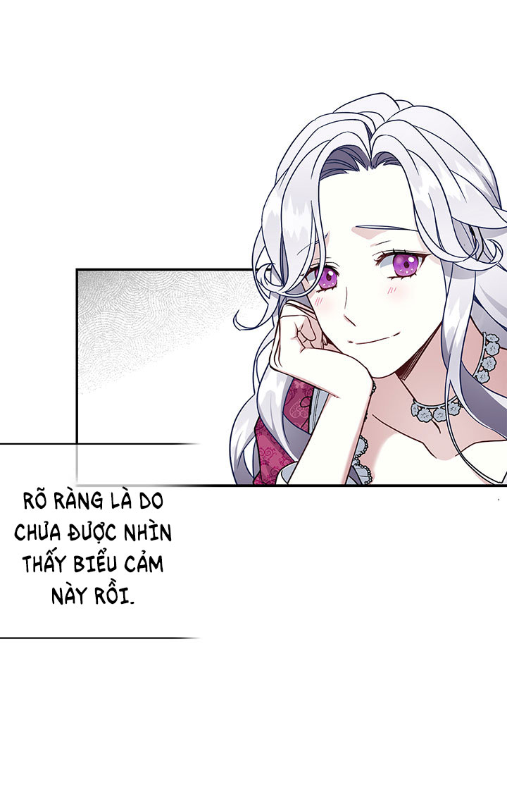 tôi là mẹ kế nhưng con gái tôi quá dễ thương chapter 18 7