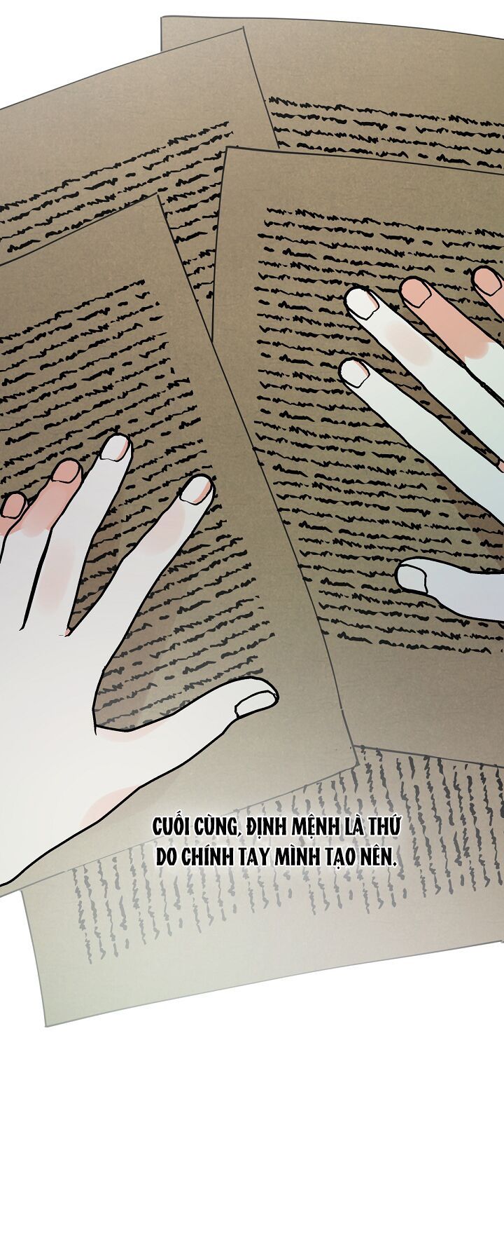 người hùng của ác nữ chapter 87 63