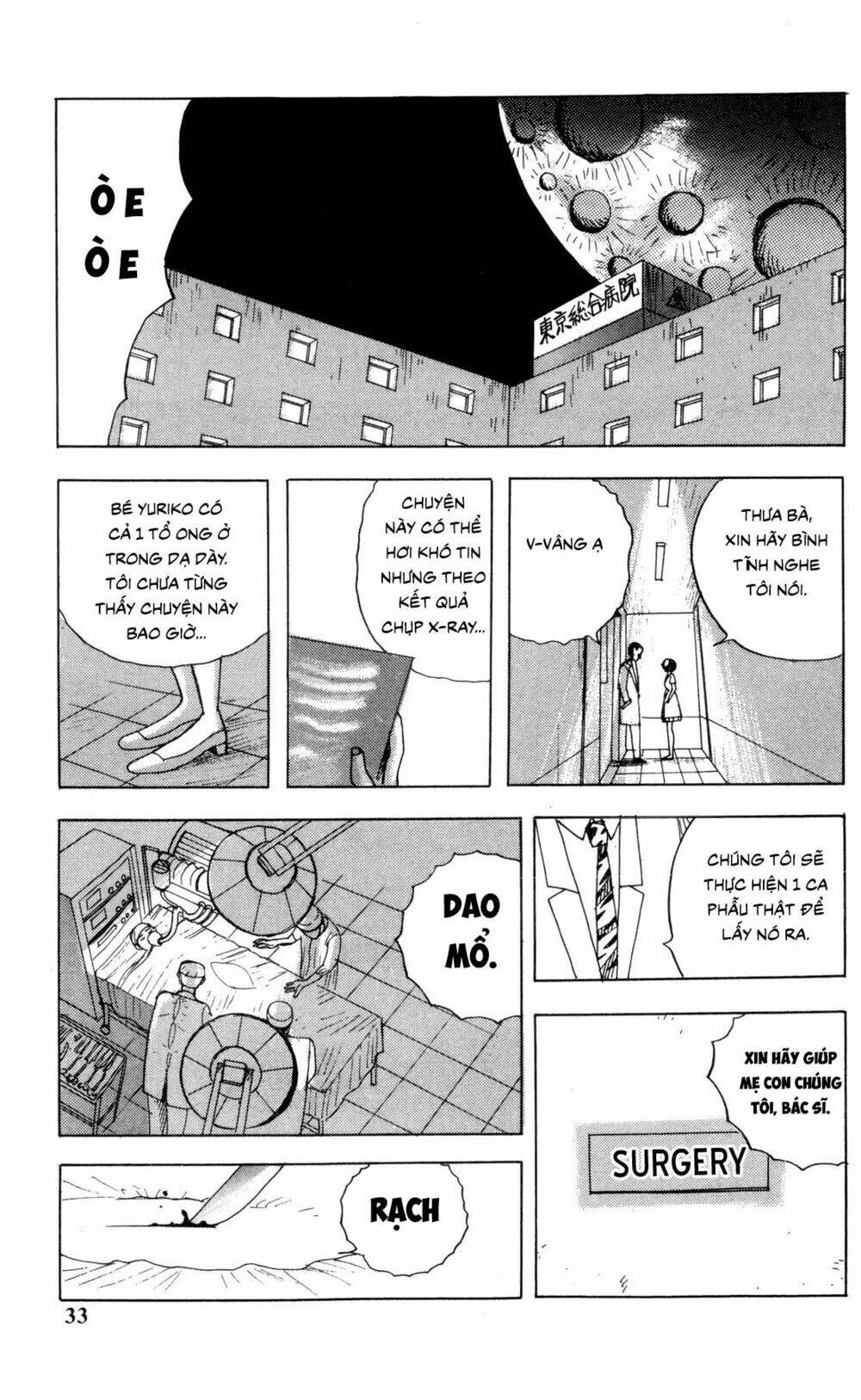 cuốn từ điển đen chapter 2 9