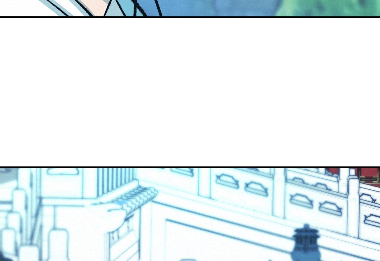 vô liêm sỉ chapter 11 117