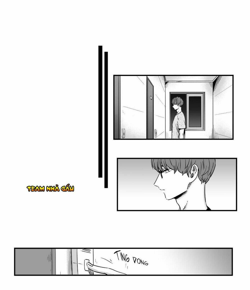 nếu thích tôi như vậy (ss2) chapter 9 48