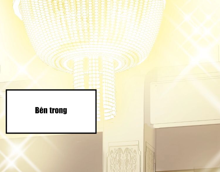 trọng sinh chi ức vạn ảnh hậu yếu thượng vị chapter 27 21