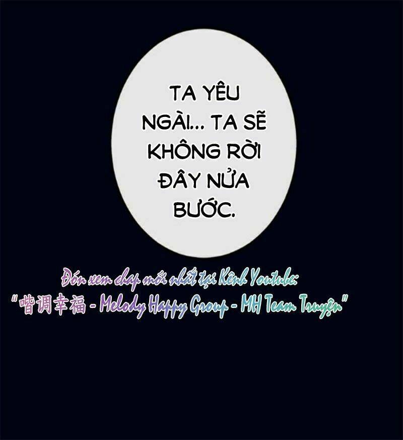 mỹ vị hữu không phải lỗi của tôi chapter 0.2 23