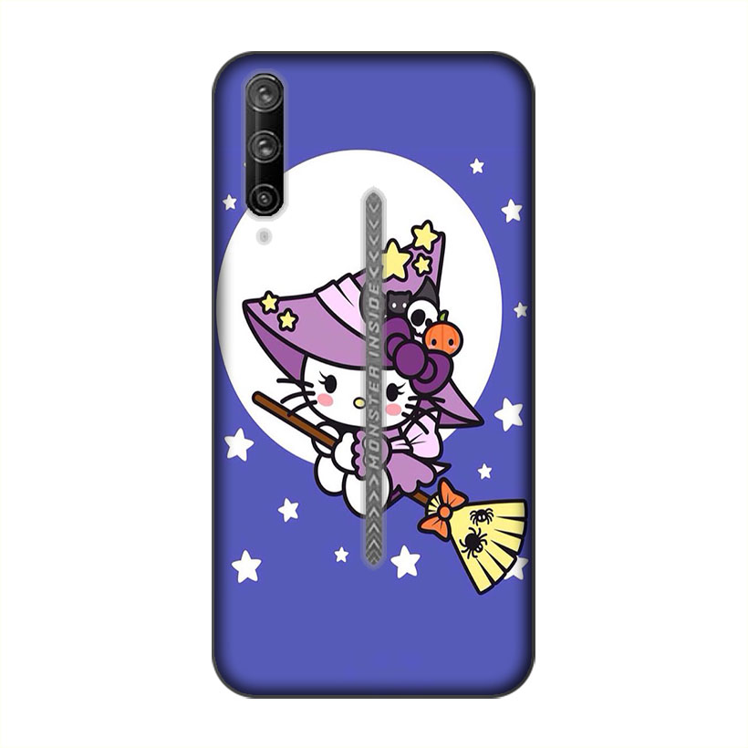 ỐP LƯNG IN DÀNH CHO VIVO S1