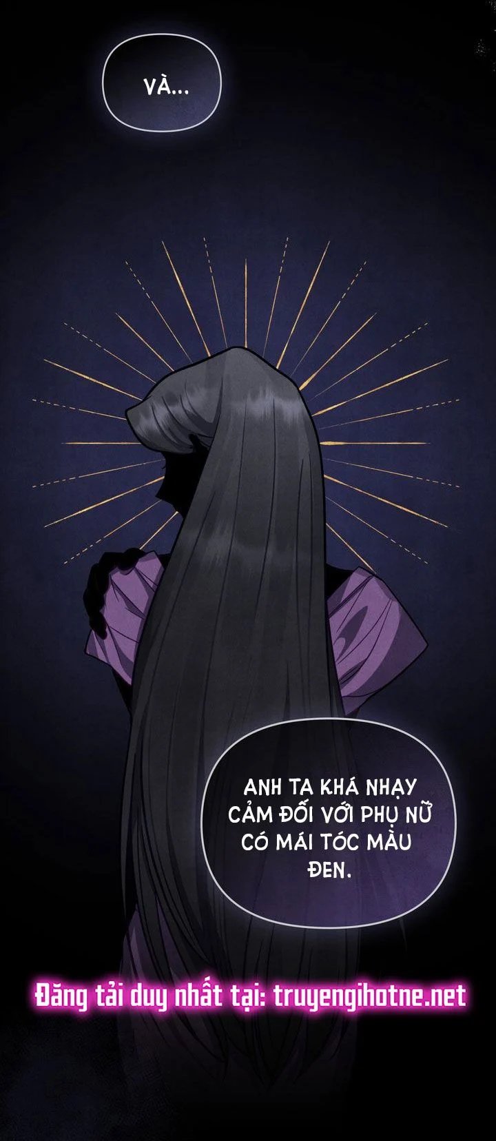 kẻ nghiệp dư chapter 16.5 9