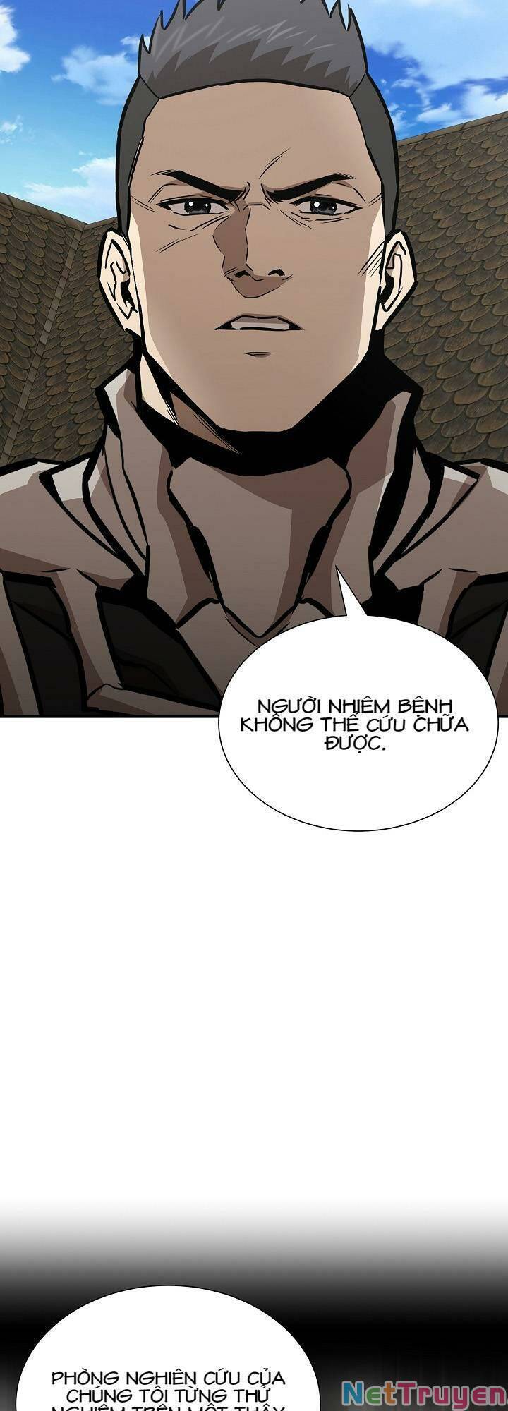 return survival chapter 145 19