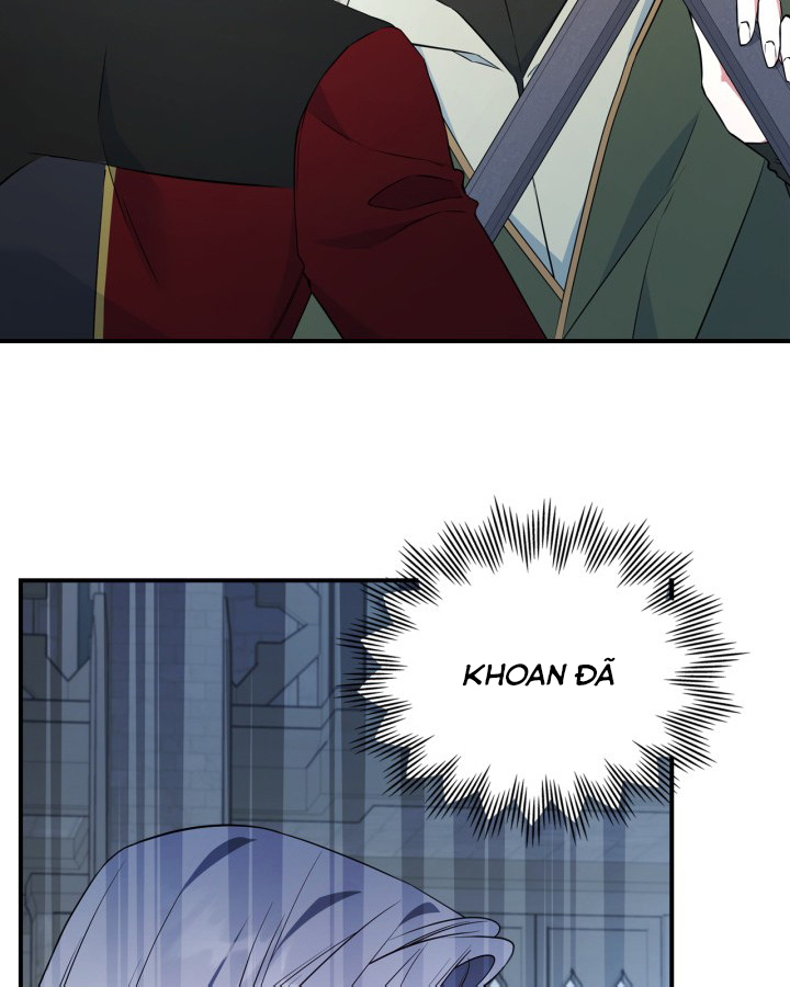 câu chuyện cổ tích helena chapter 67 38