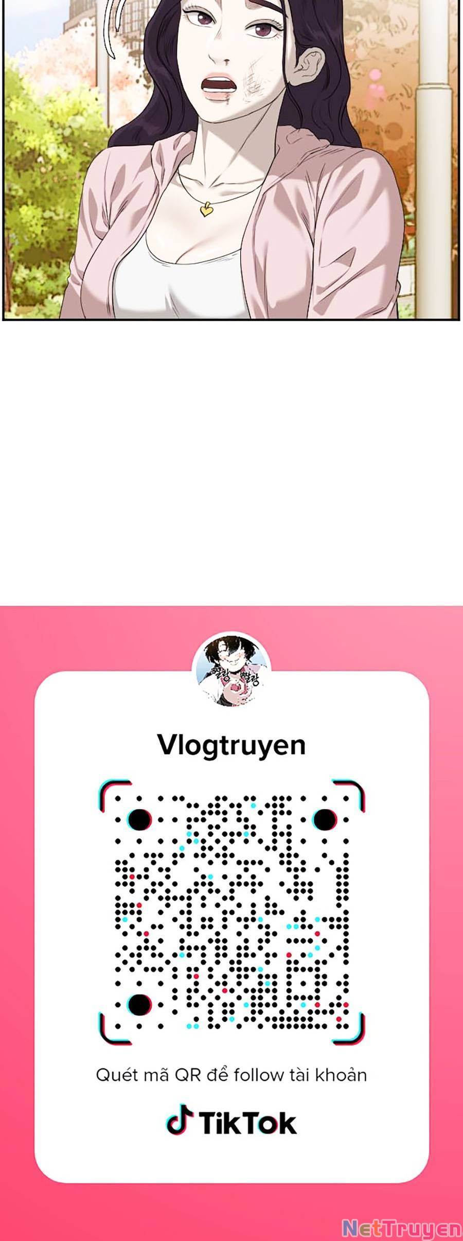 người xấu chapter 95 40