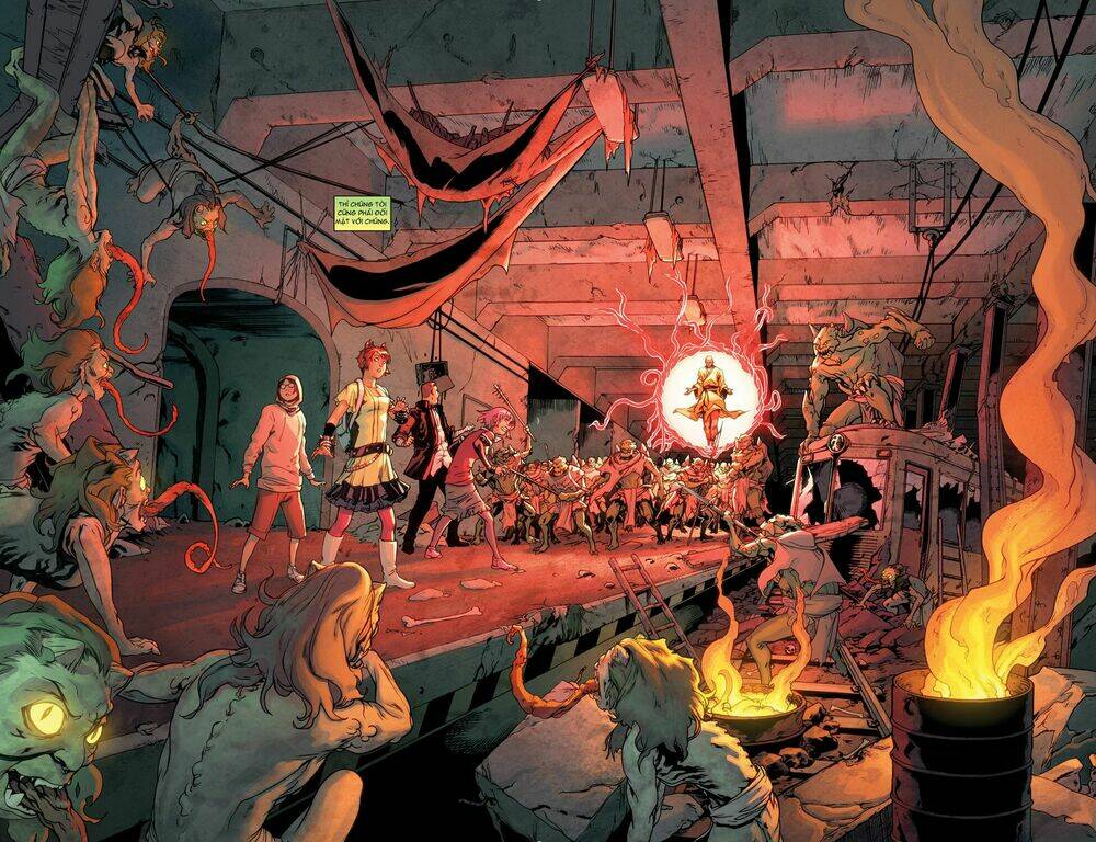 wayward chapter 4 15