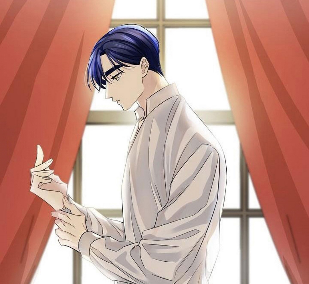 chinh phục quý ngài ma cà rồng chapter 4 114