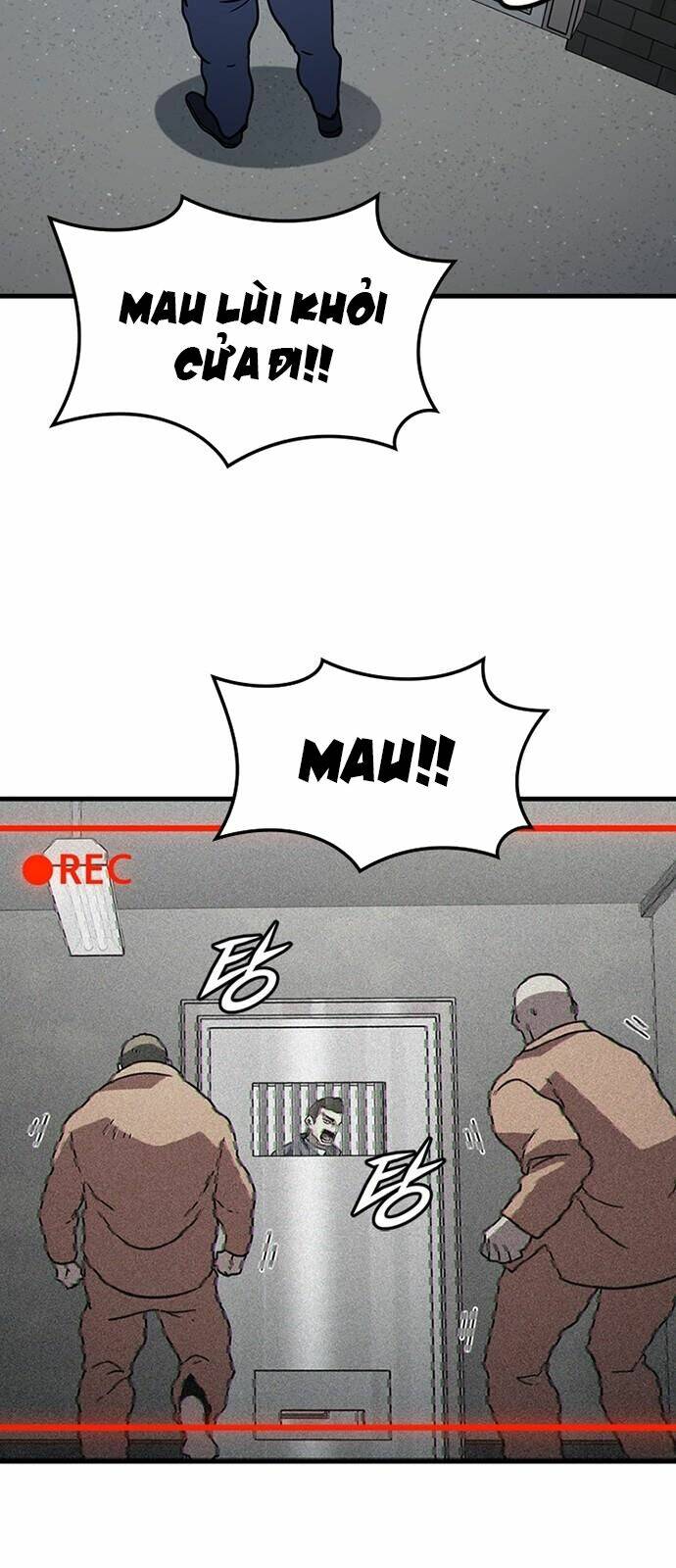 điểm chết chapter 32 57