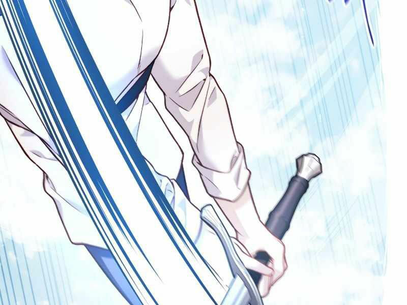 Kí Sự Hồi Quy Chapter 33 167