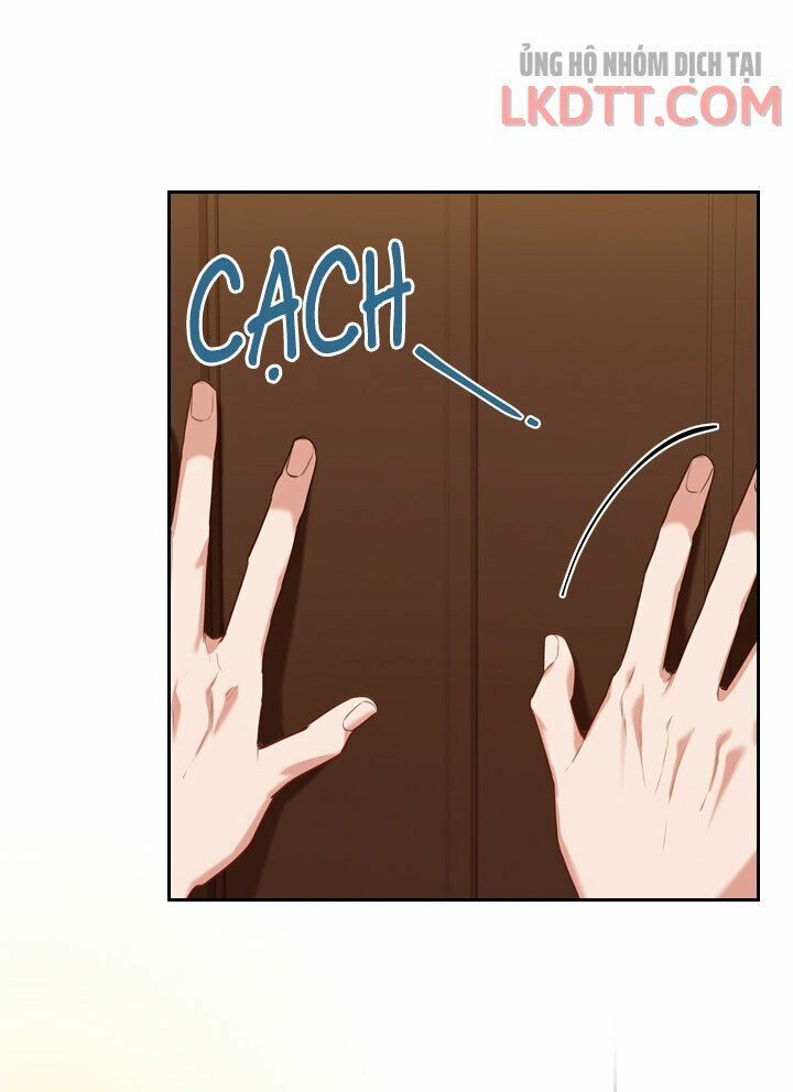 tôi trở thành thư ký của bạo chúa chapter 30 76