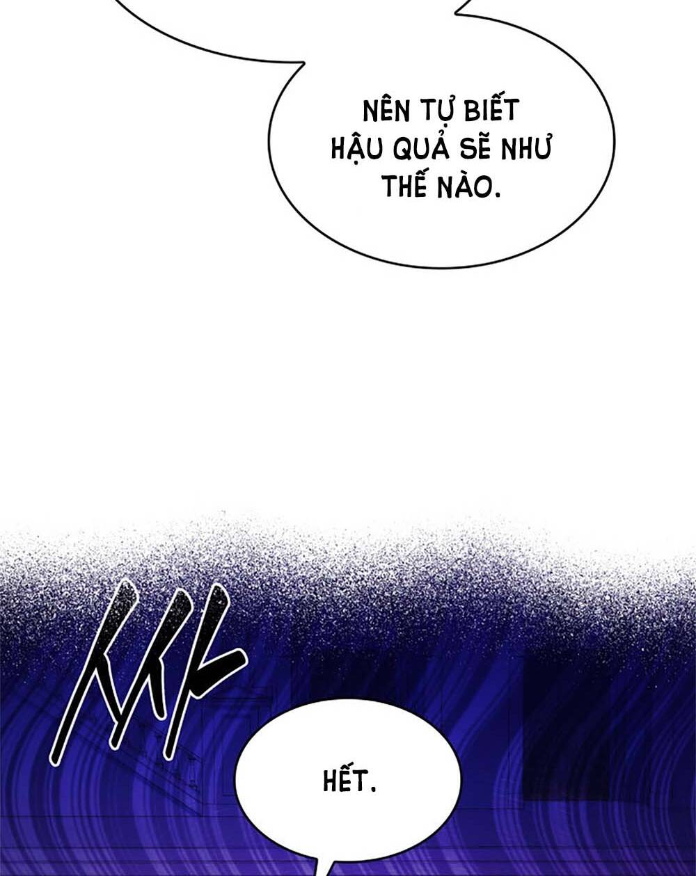 từ ác nữ, tôi trở thành một người mẹ chapter 35.1 13