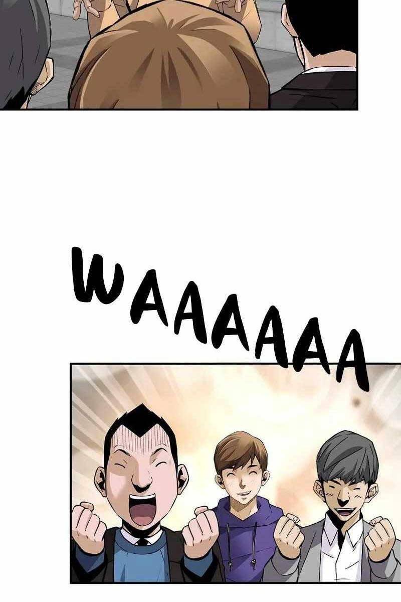 sự trở lại của huyền thoại chapter 101 83