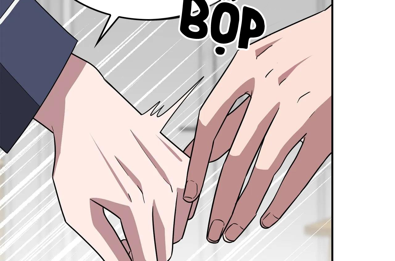 tái sinh [bl manhwa] chapter 17 50