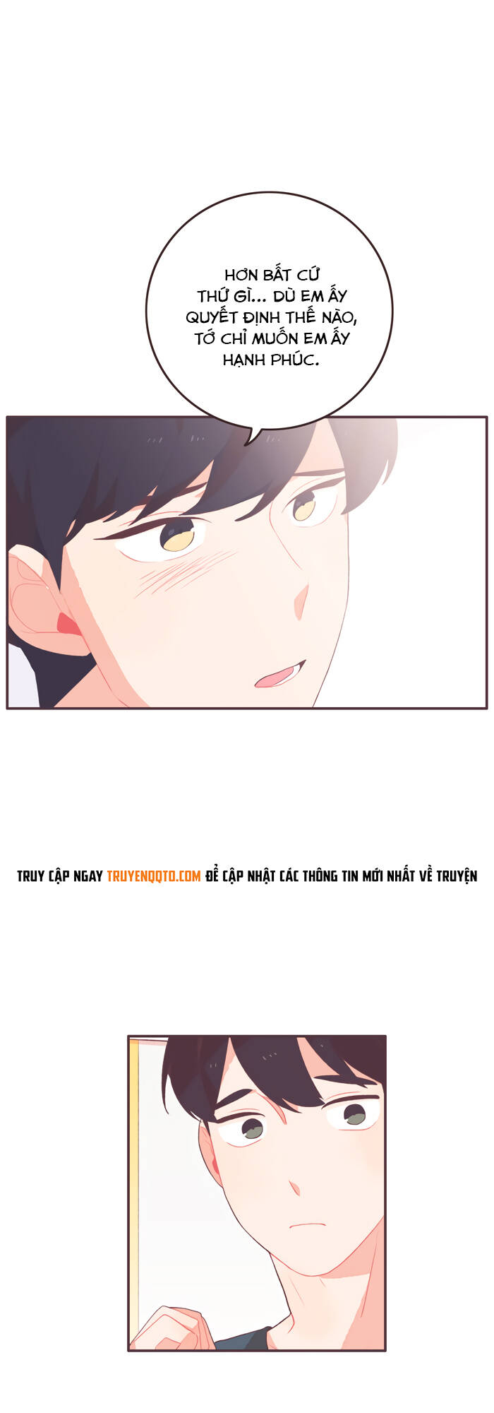 last paradise chapter 41 12