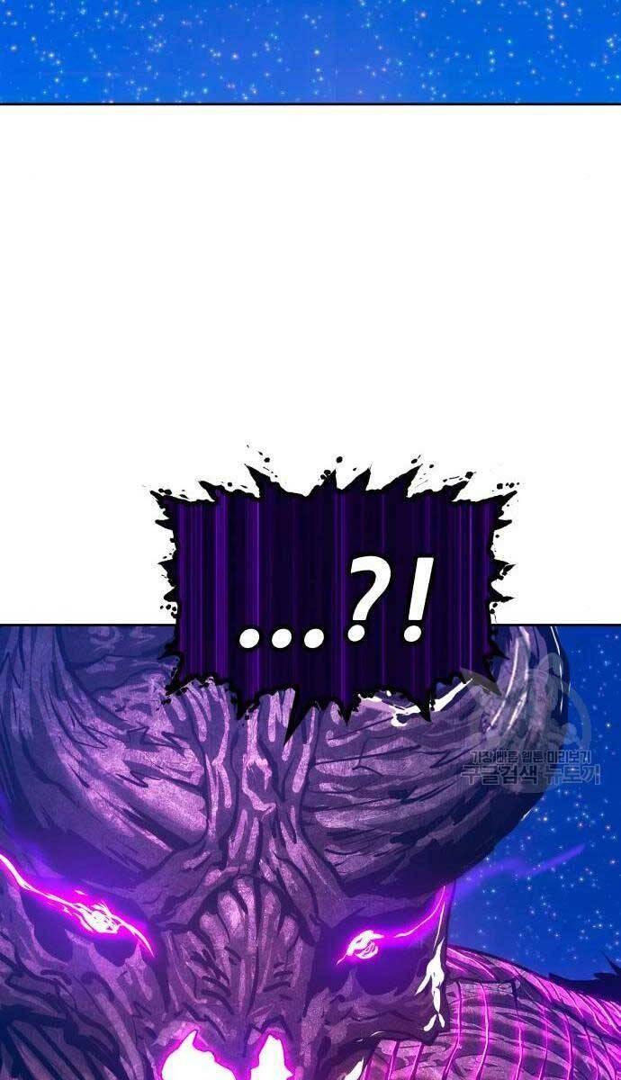 Gậy Gỗ Cấp 99+ chapter 71.6 18