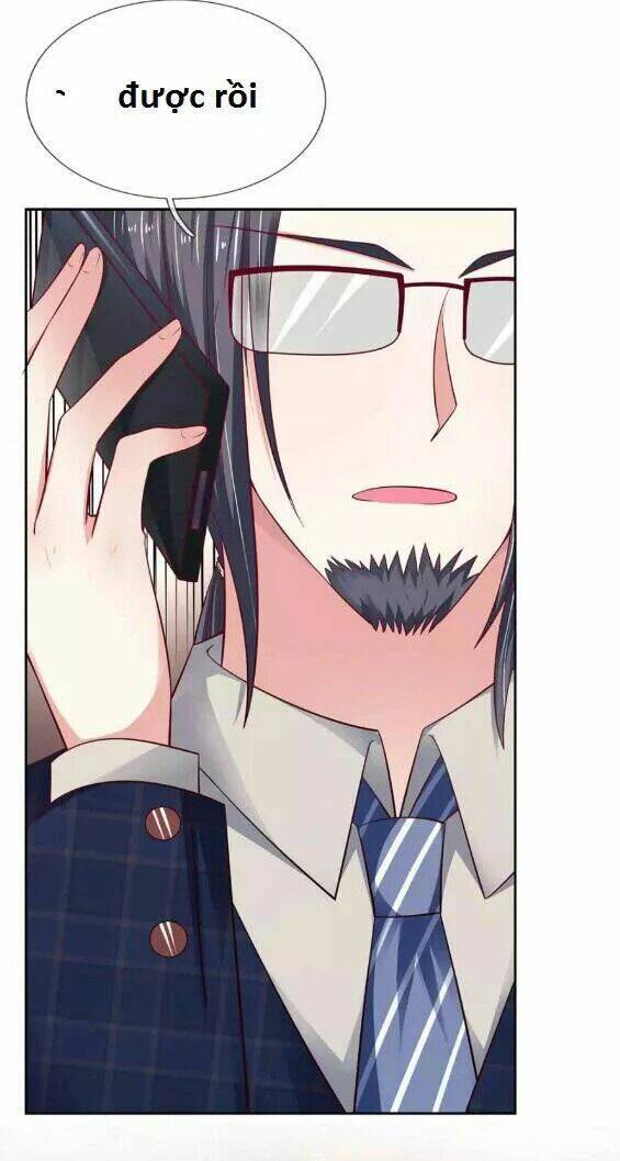 từ chối kết hôn với đại gia: cô dâu bỏ trốn chapter 28 6