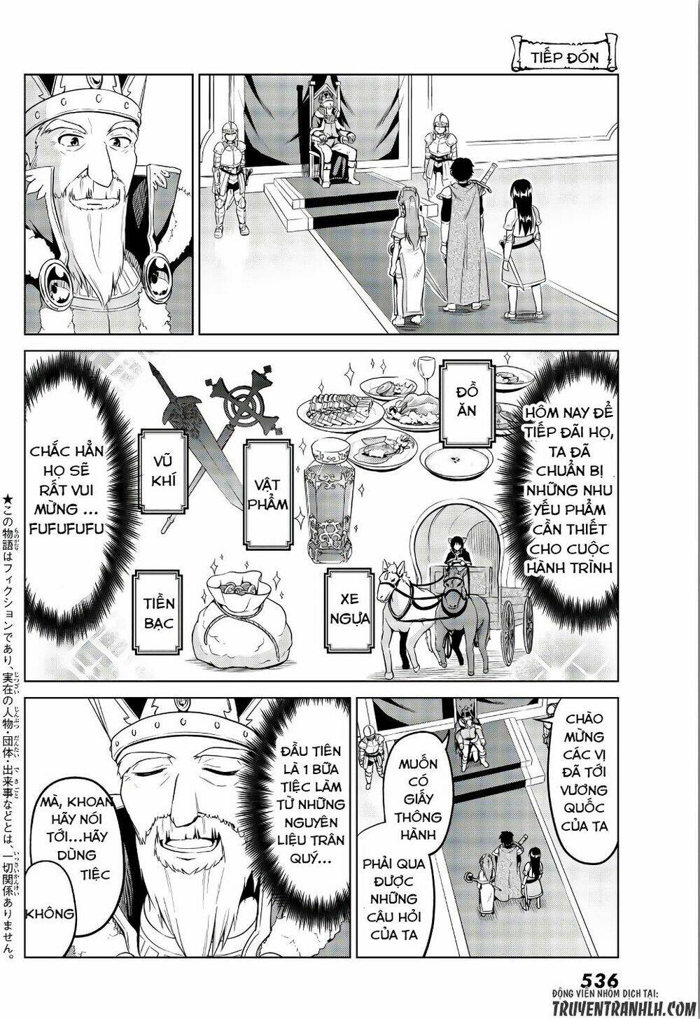 alicia's diet quest chapter 11 4