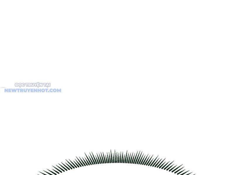 ta thực sự không muốn làm thần tiên chapter 17 65