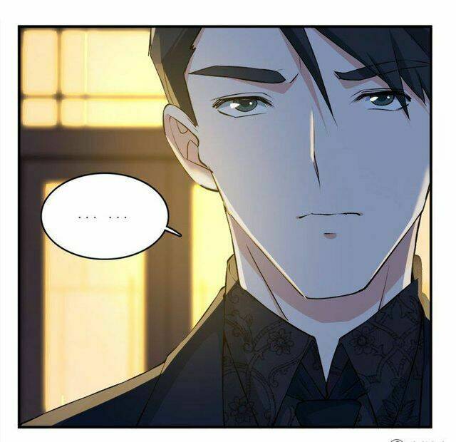 khốn ái tù lung chapter 40 6