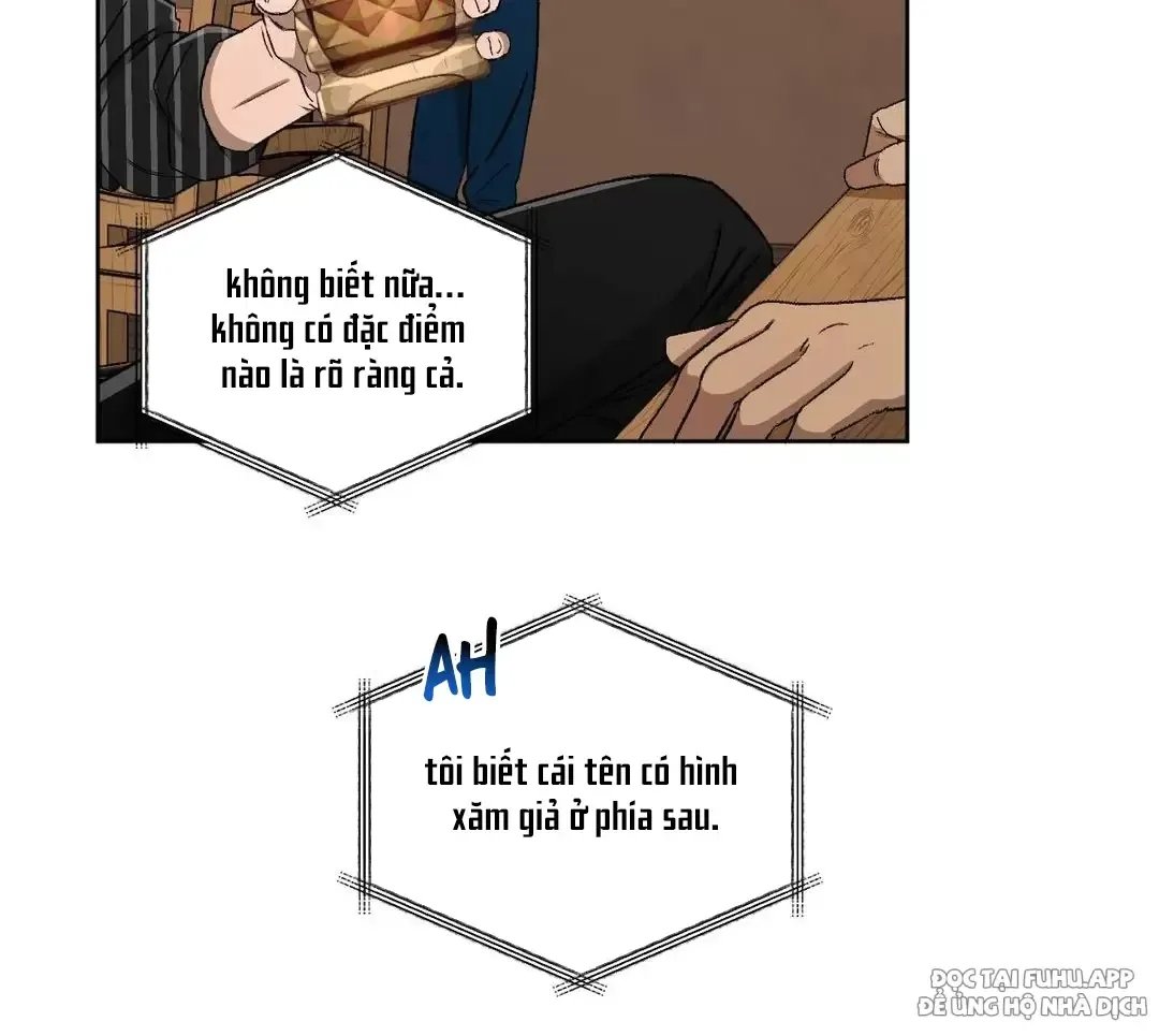 liveta chapter 42 36