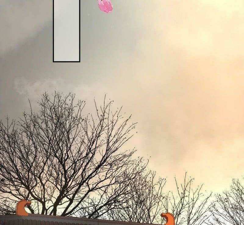 vương gia kiêu ngạo quá khó cua chapter 36 25