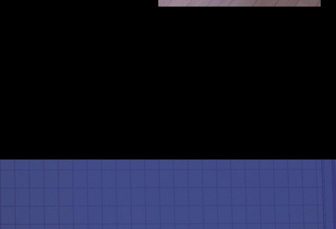 dải hợp âm trên đại dương xanh chapter 43 59