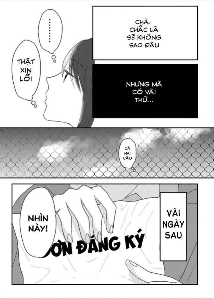 katakoto no niwa chapter 8 12