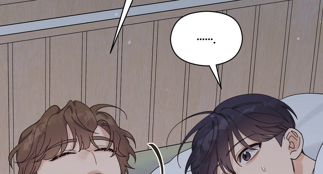 phức cảm tự ti của omega chapter 12 148