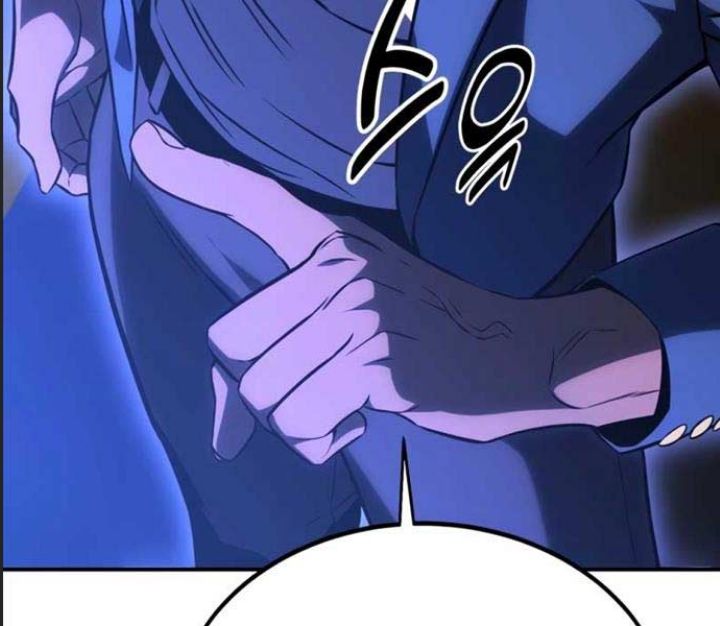 ám sát tuyển thủ học viện chapter 25 427