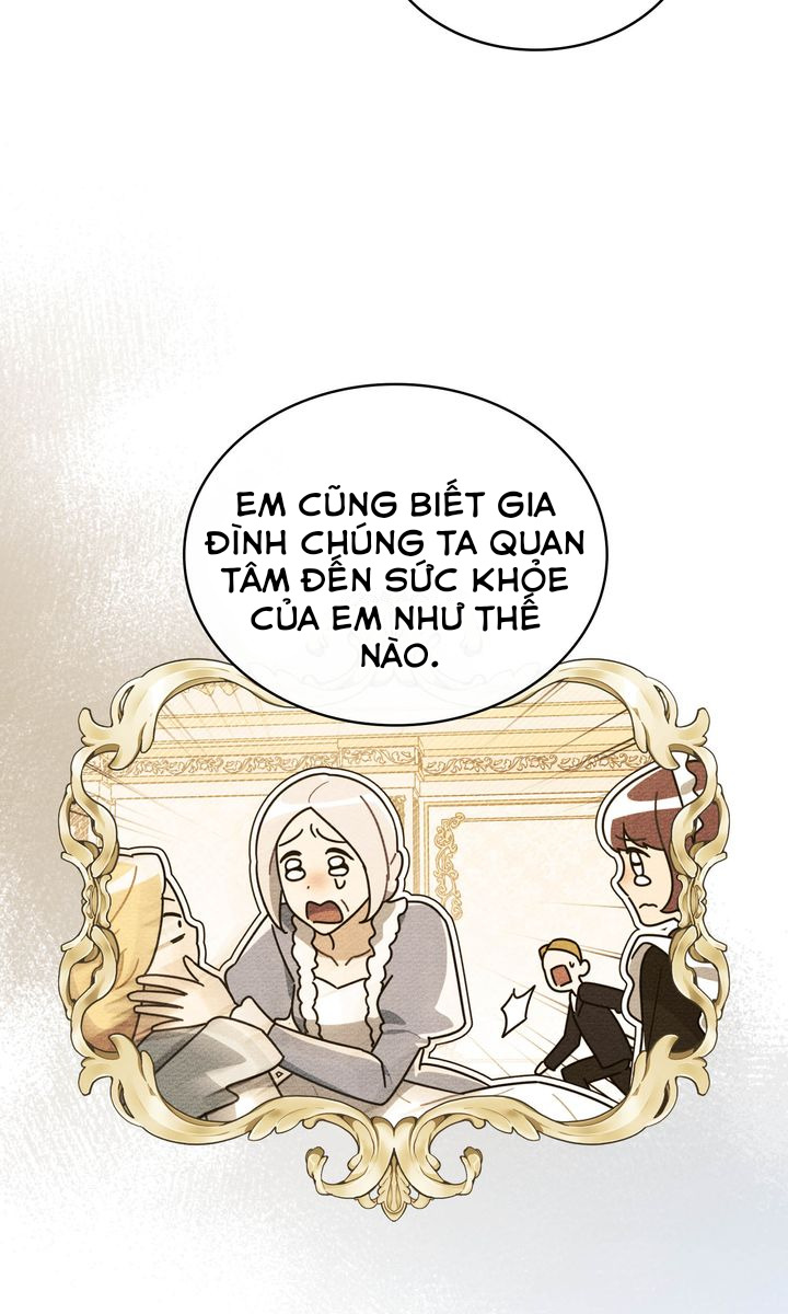 chúng ta cùng nhau tắm nhé? chapter 5.1 27