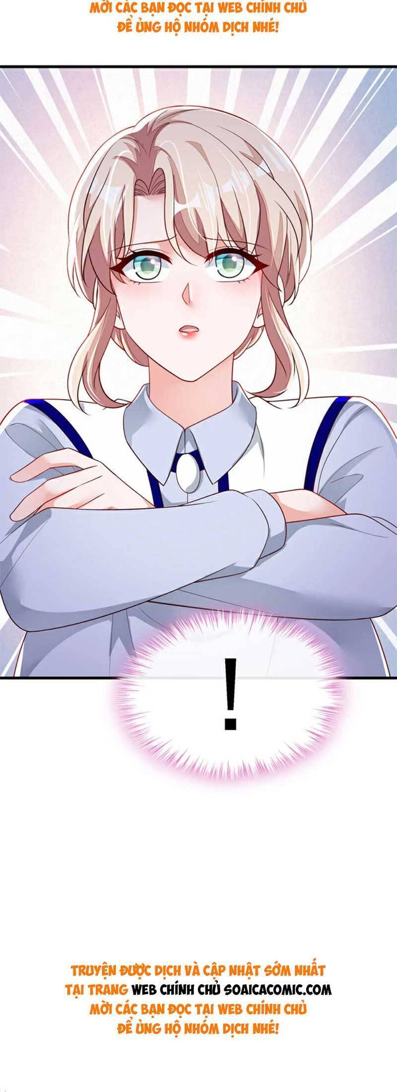 ác ma thì thầm chapter 198 22