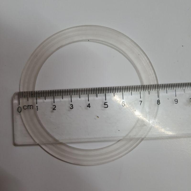 Zoong máy xay các cỡ dùng cho máy xay sunhouse gold sun và các dòng tương tự
