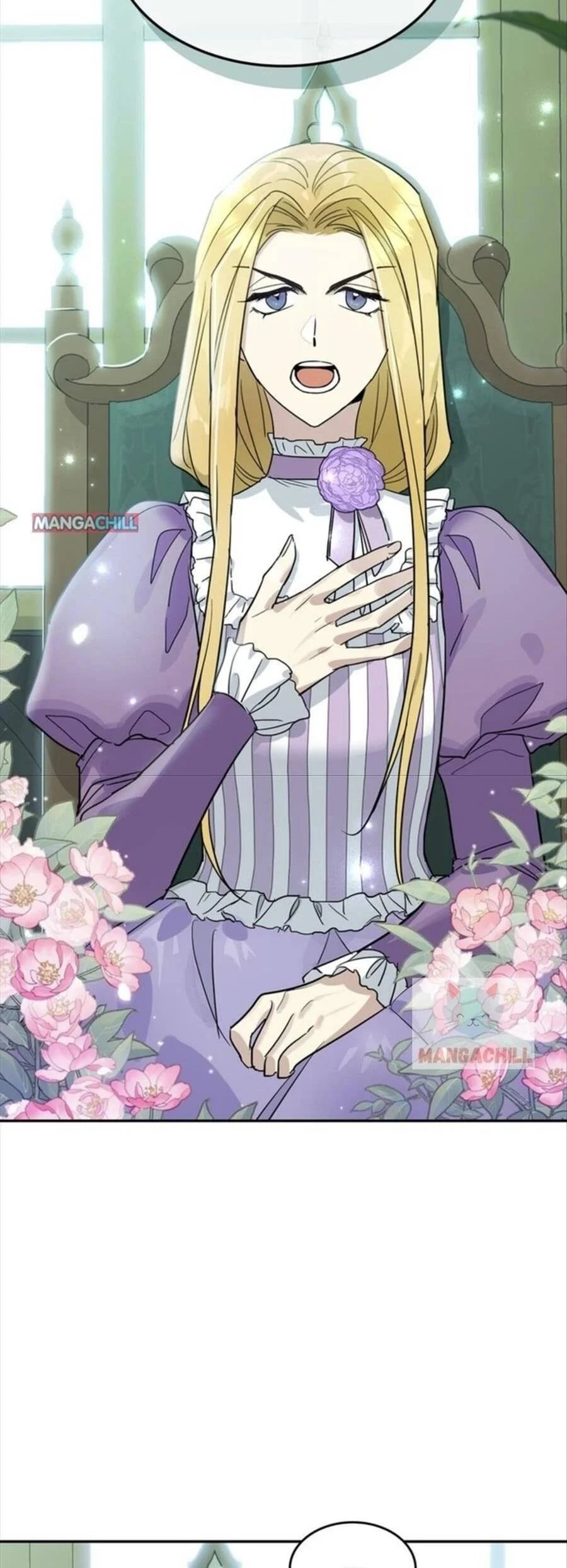 [18+] người đẹp và quái vật chapter 84 6