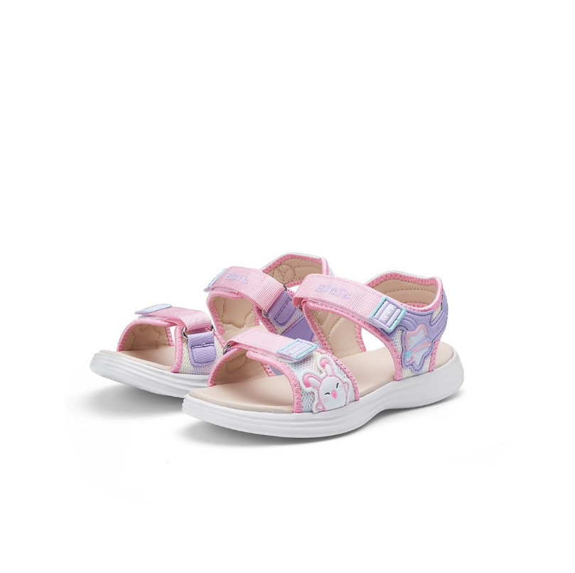 Sandal Biti's bé gái (28-37)