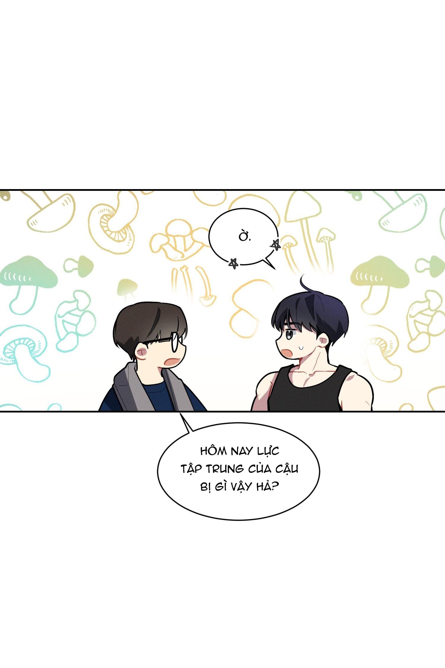 cherry scandal chapter 2 15