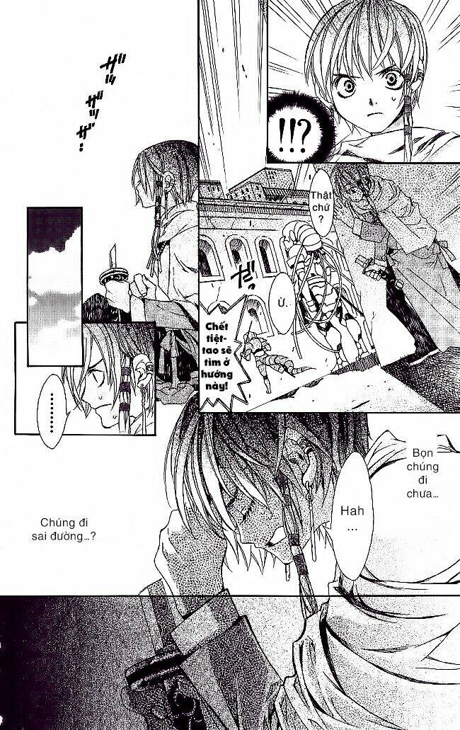 superior chapter 6.3 8