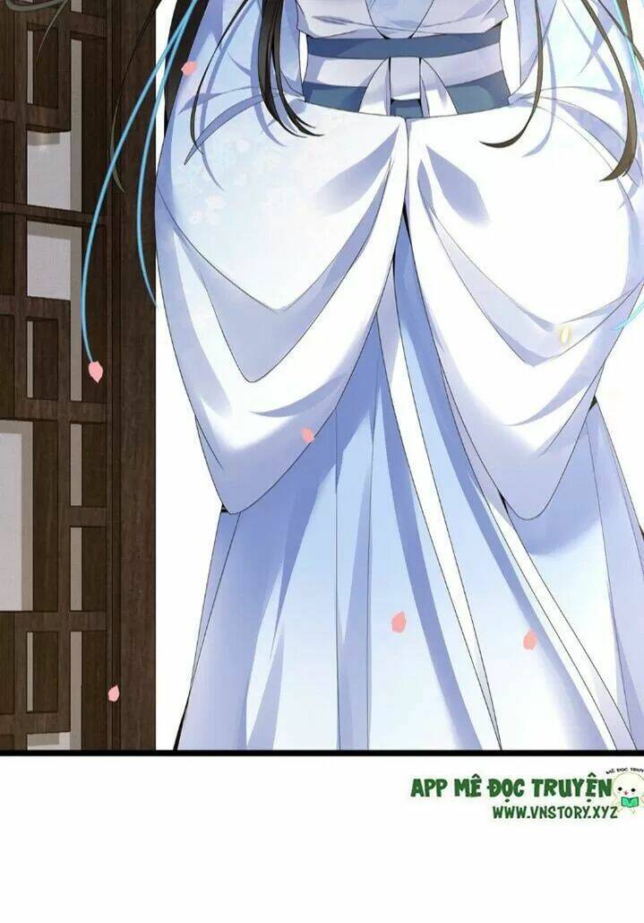 phượng hoàng vu phi chapter 48 25