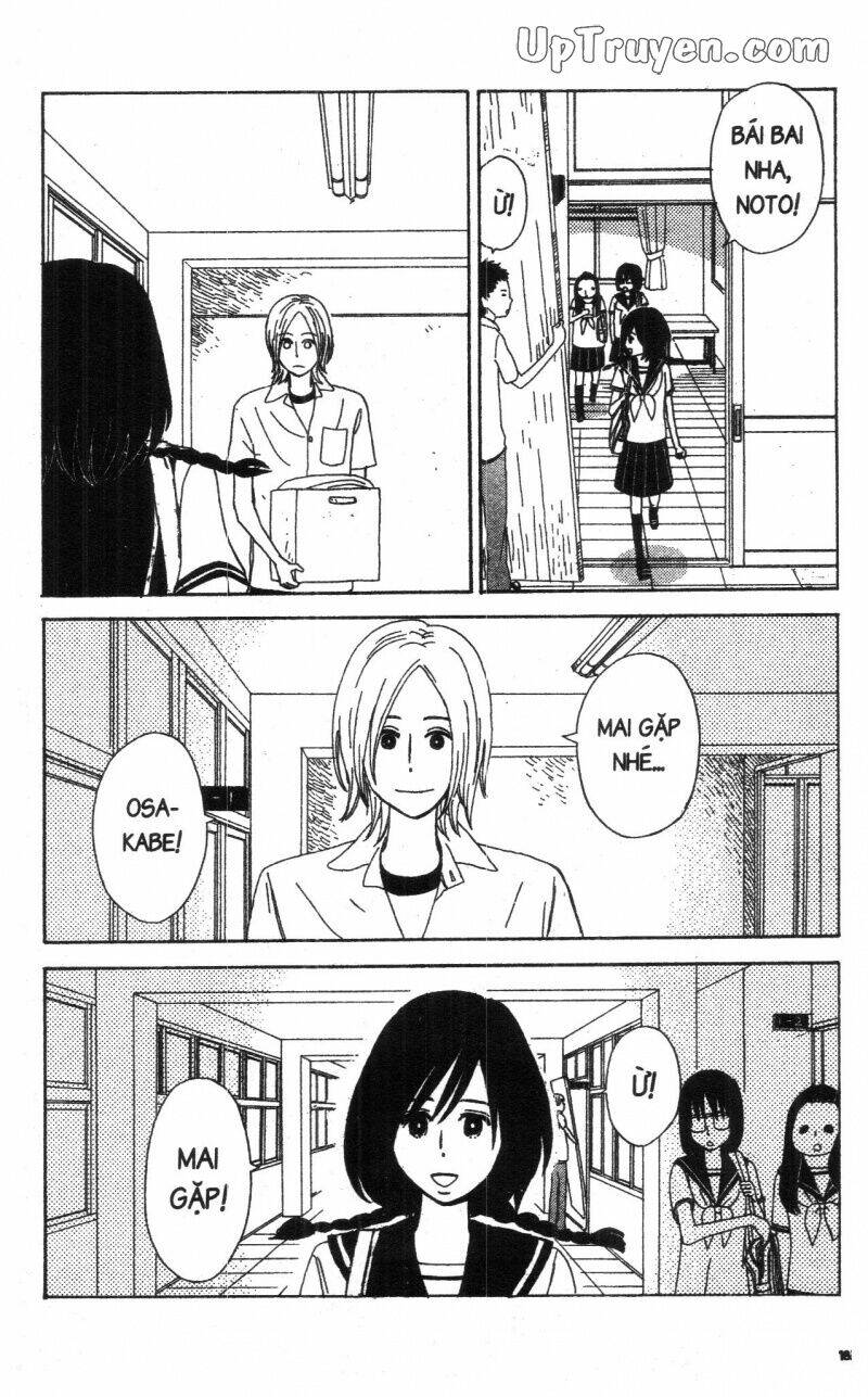 đứa con của tengu chapter 4 183